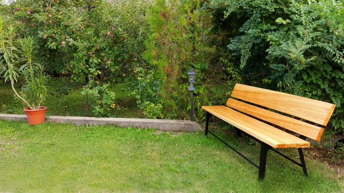 Casa Bunicilor Dâmbovița - foto 7