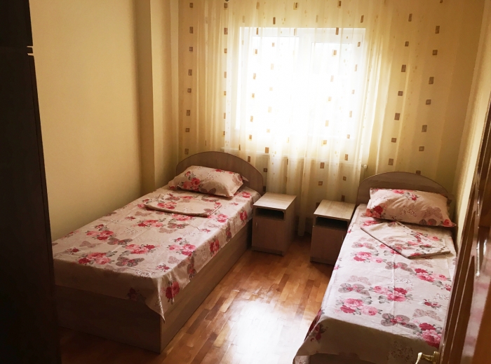 Casa Bunicilor Dâmbovița - foto 3