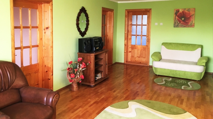 Casa Bunicilor Dâmbovița - foto 4