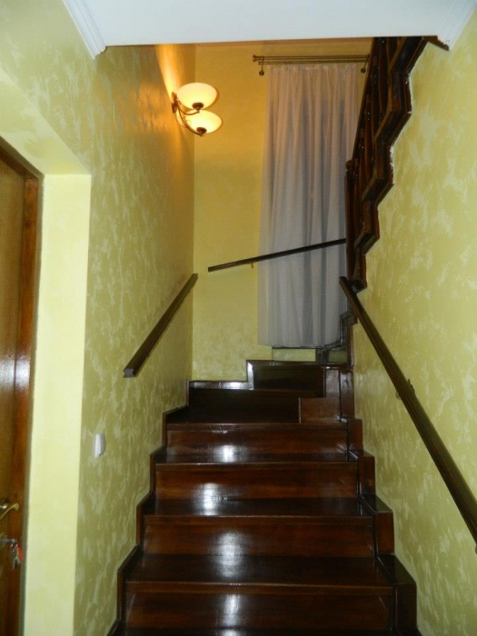 Casa Bunicilor Mureș - foto 10