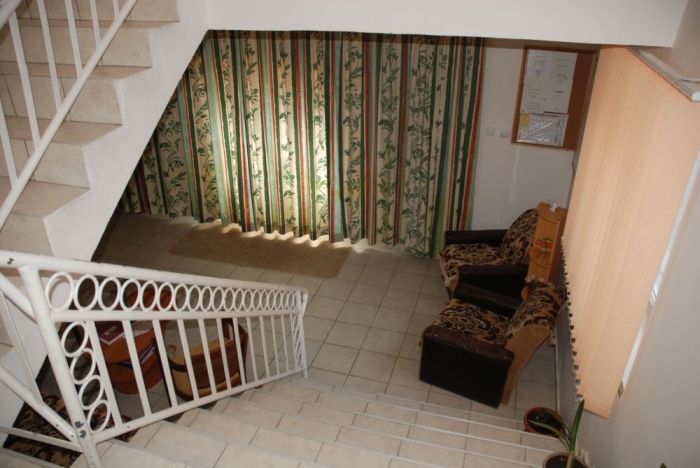 Casa Bunicilor Sibiu - foto 14