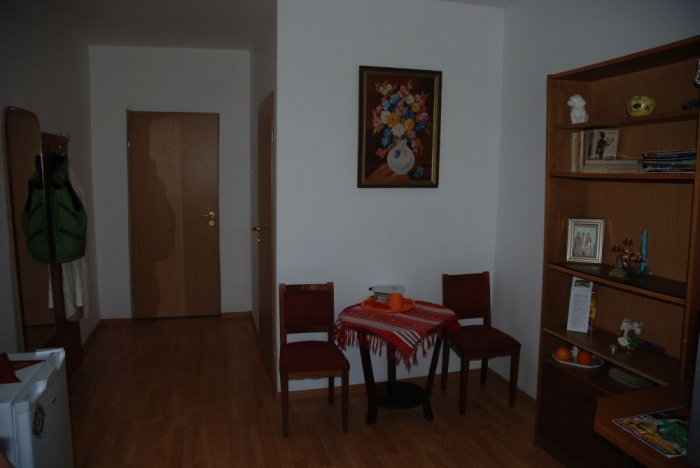 Casa Bunicilor Sibiu - foto 7