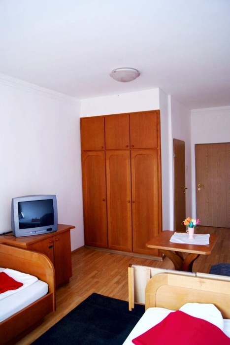 Casa Bunicilor Sibiu - foto 10