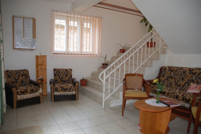 Casa Bunicilor Sibiu - foto 6