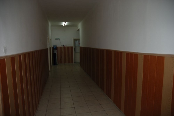 Casa Bunicilor Sibiu - foto 13