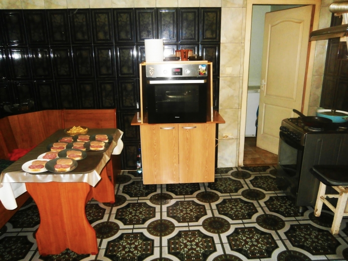 Casa Cuore Family - foto 10