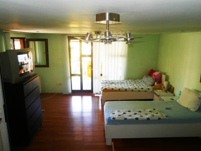 Casa Cuore Family - foto 4