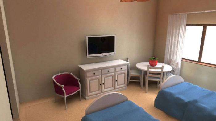Casa Del Santos - foto 10