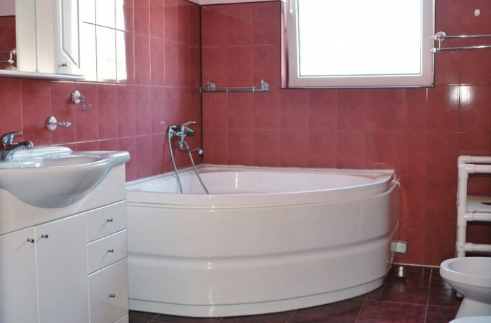 Casa Fabian - foto 2