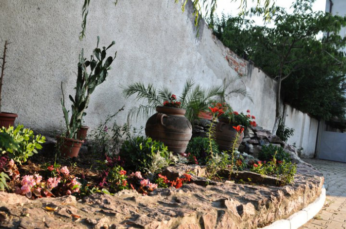 Casa Fabian - foto 6