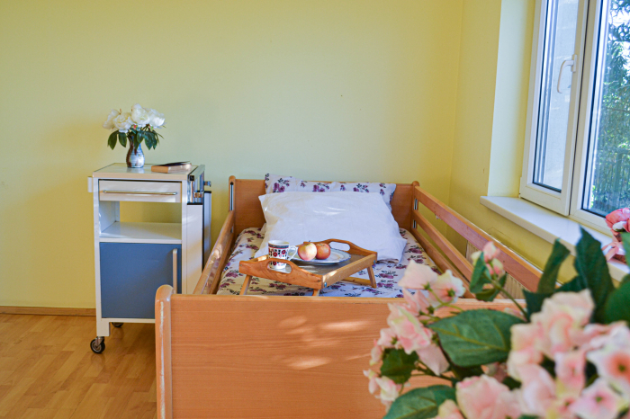 Casa Fabian - foto 5