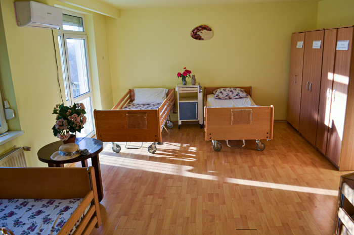 Casa Fabian - foto 4