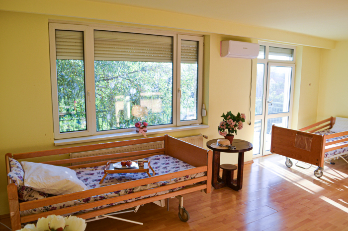 Casa Fabian - foto 3