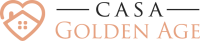 Casa Golden Age