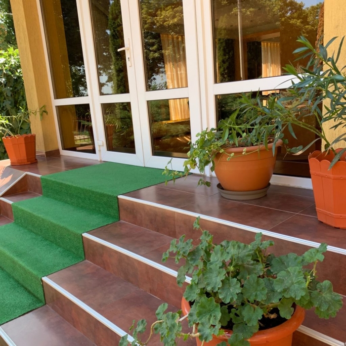 Casa Golden Age - foto 3
