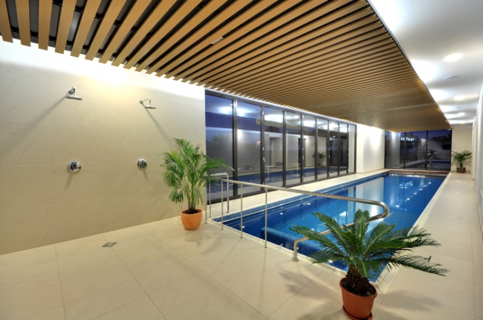 Casa Harmonia - foto 1