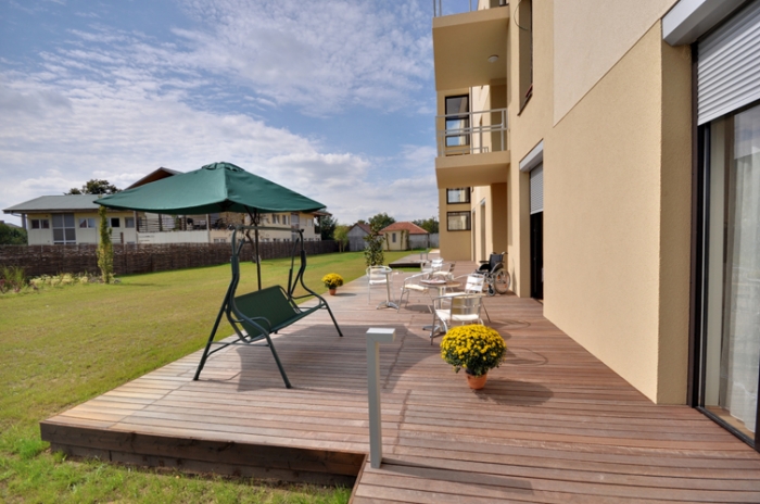 Casa Harmonia - foto 2