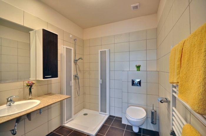 Casa Harmonia - foto 3