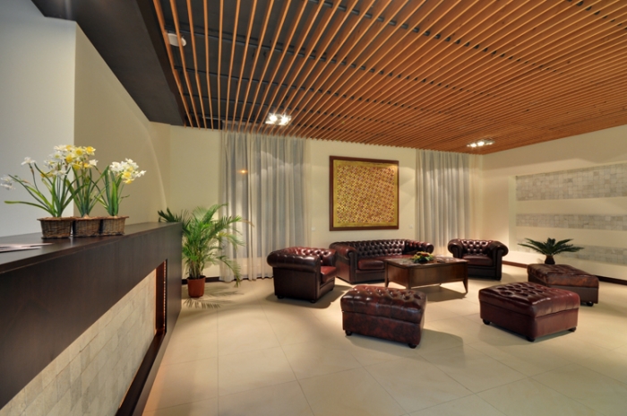 Casa Harmonia - foto 4