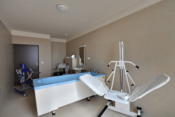 Casa Harmonia - foto 5