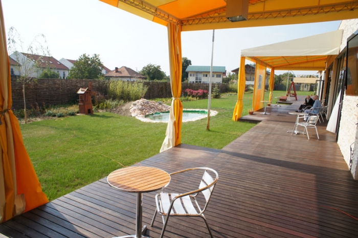 Casa Harmonia - foto 6