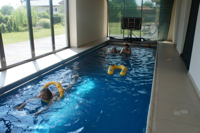 Casa Harmonia - foto 7