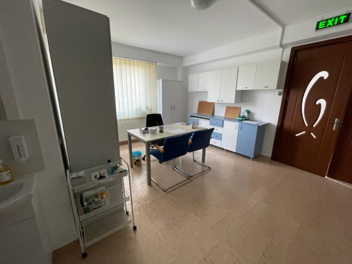 Casa Măndescu - foto 4