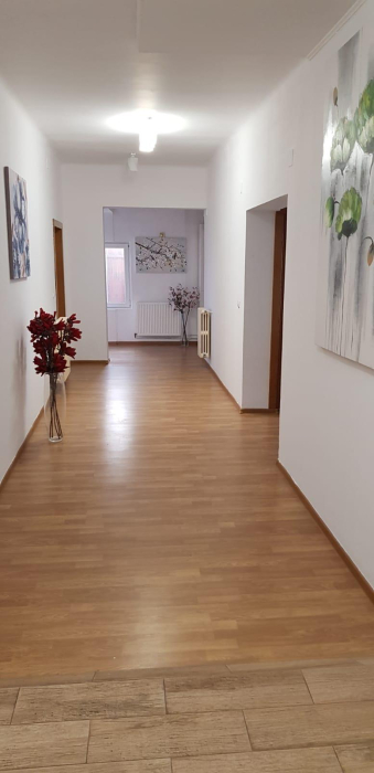 Casa Maria Blanca - foto 5