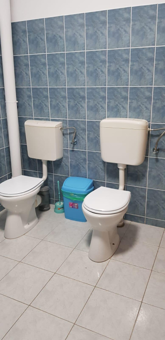 Casa Maria Blanca - foto 8