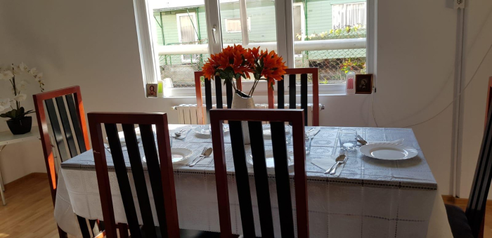 Casa Maria Blanca - foto 3