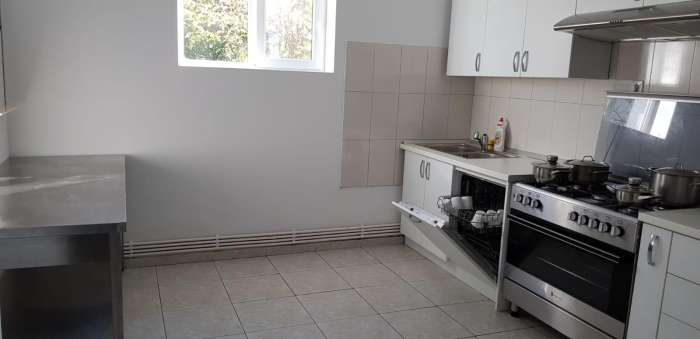 Casa Maria Blanca - foto 7