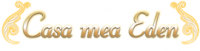 Casa Mea Eden