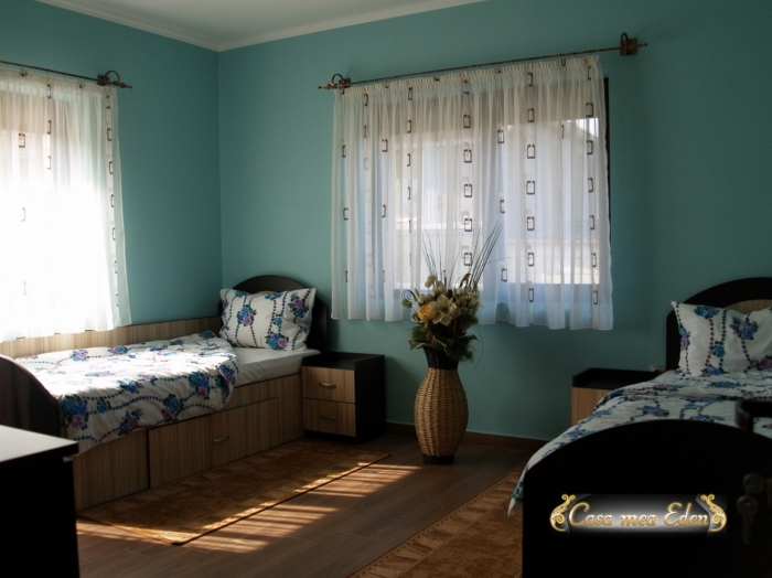 Casa Mea Eden - foto 9