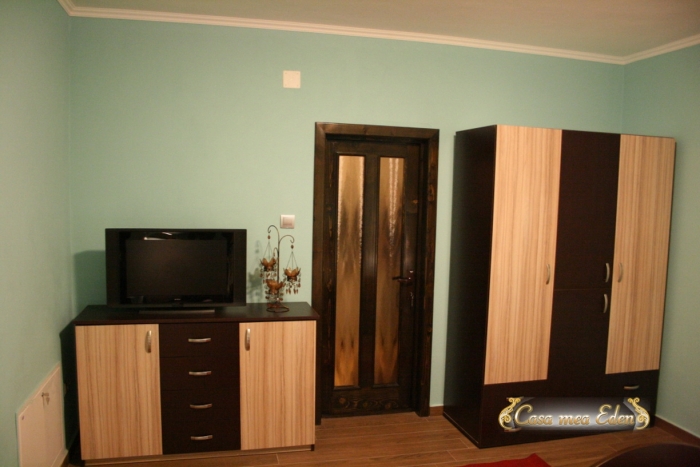 Casa Mea Eden - foto 10