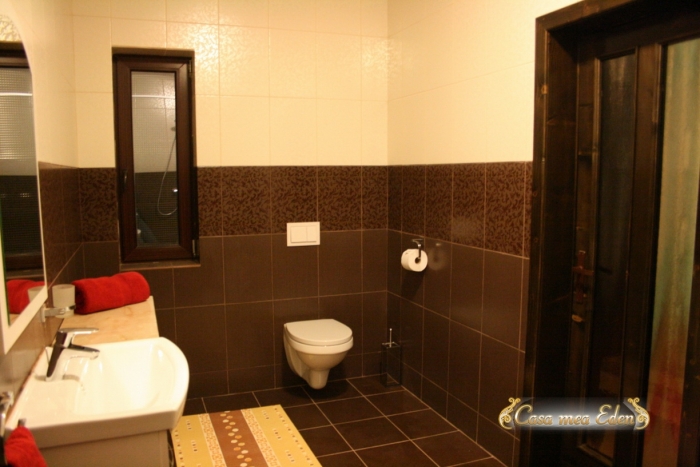 Casa Mea Eden - foto 11