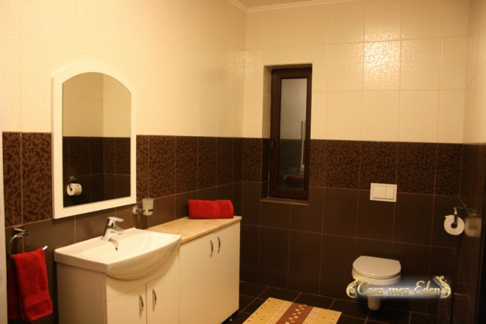 Casa Mea Eden - foto 12