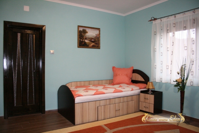 Casa Mea Eden - foto 13