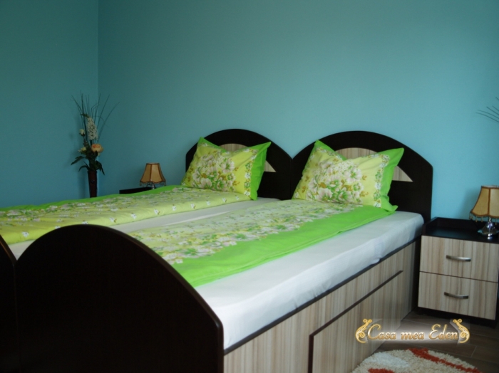 Casa Mea Eden - foto 14