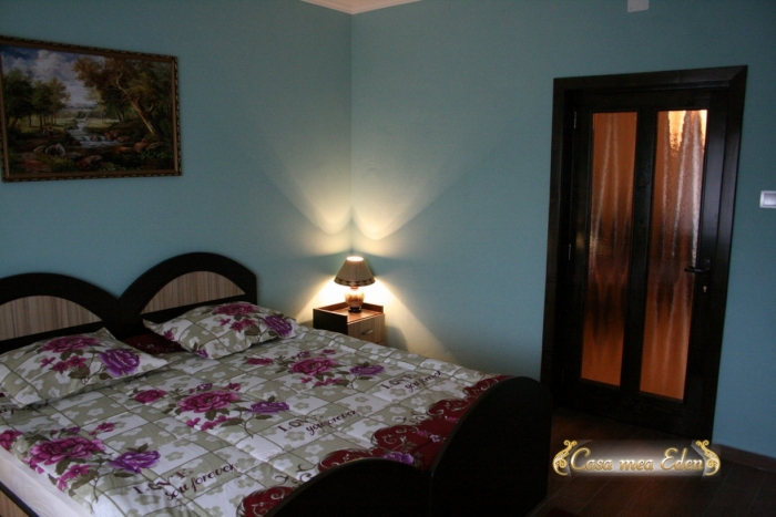 Casa Mea Eden - foto 15