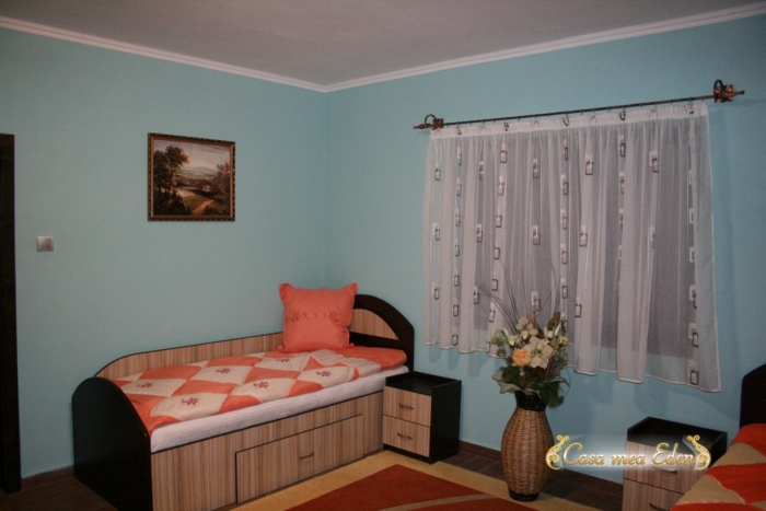 Casa Mea Eden - foto 17