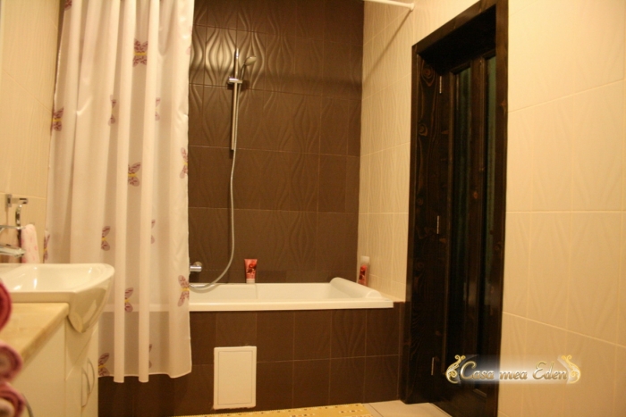 Casa Mea Eden - foto 18