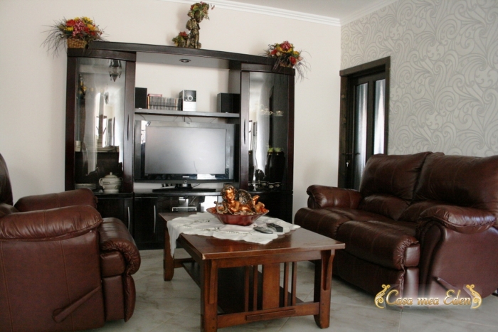 Casa Mea Eden - foto 1