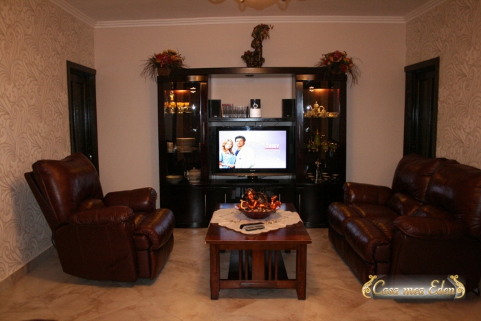 Casa Mea Eden - foto 4