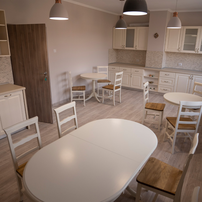 Casa Odobescu Senior Residence - foto 4