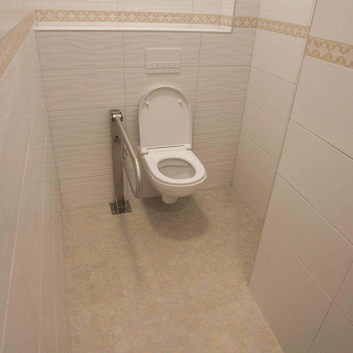 Casa Odobescu Senior Residence - foto 14