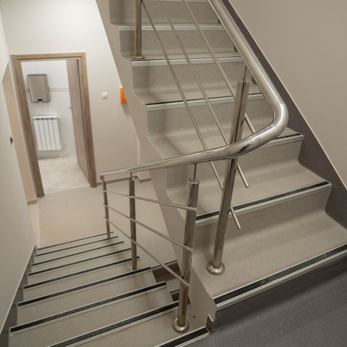 Casa Odobescu Senior Residence - foto 15