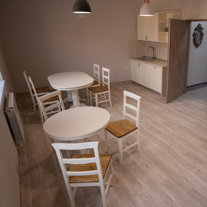 Casa Odobescu Senior Residence - foto 5