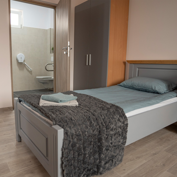 Casa Odobescu Senior Residence - foto 6