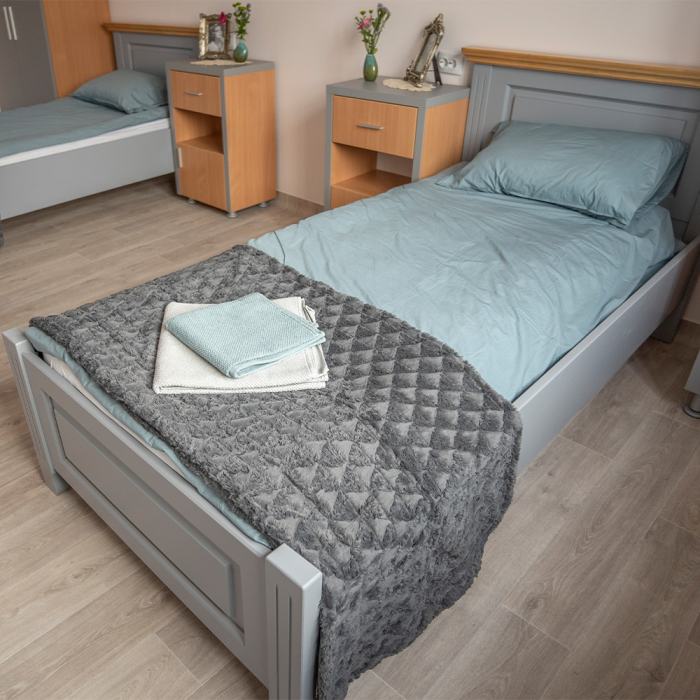 Casa Odobescu Senior Residence - foto 7