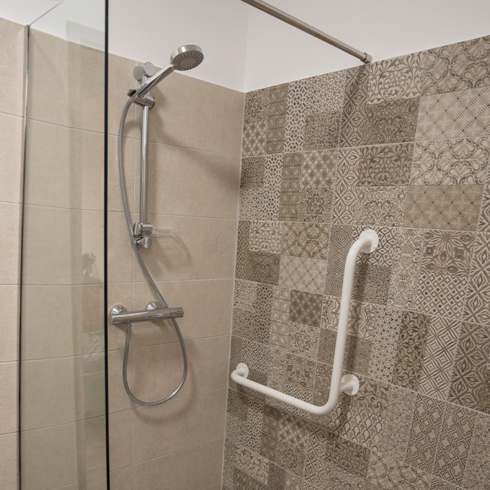 Casa Odobescu Senior Residence - foto 10